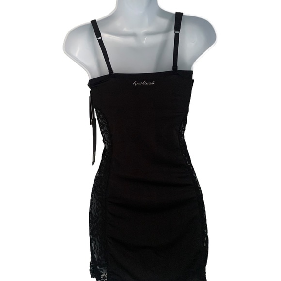 Gloria Vanderbilt Full Shaping Slip - Picture 4 of 8